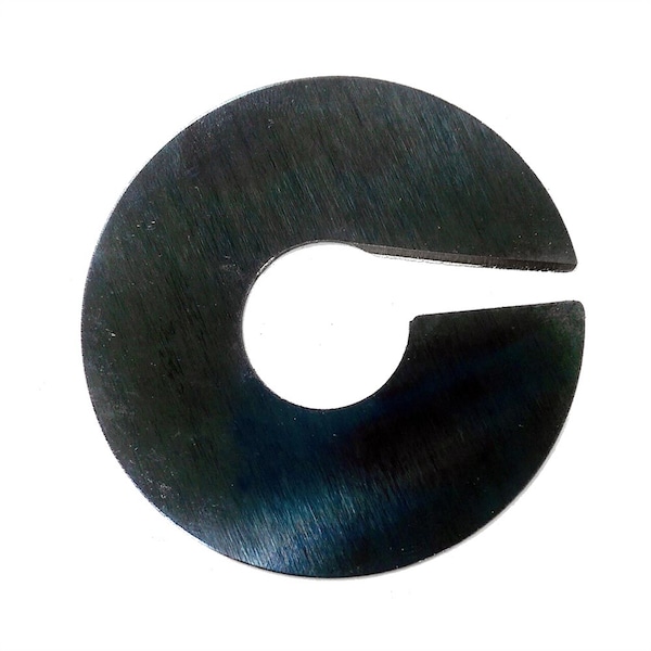 Tire Service International Siping Blade 1 Each 18.071 - main